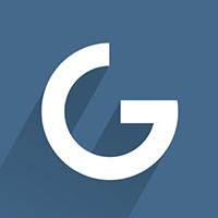 Новости и объявления